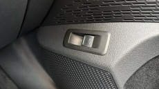 Skoda Octavia 1.5 TSI 150 e-TEC SE L 5dr DSG Petrol Hatchback